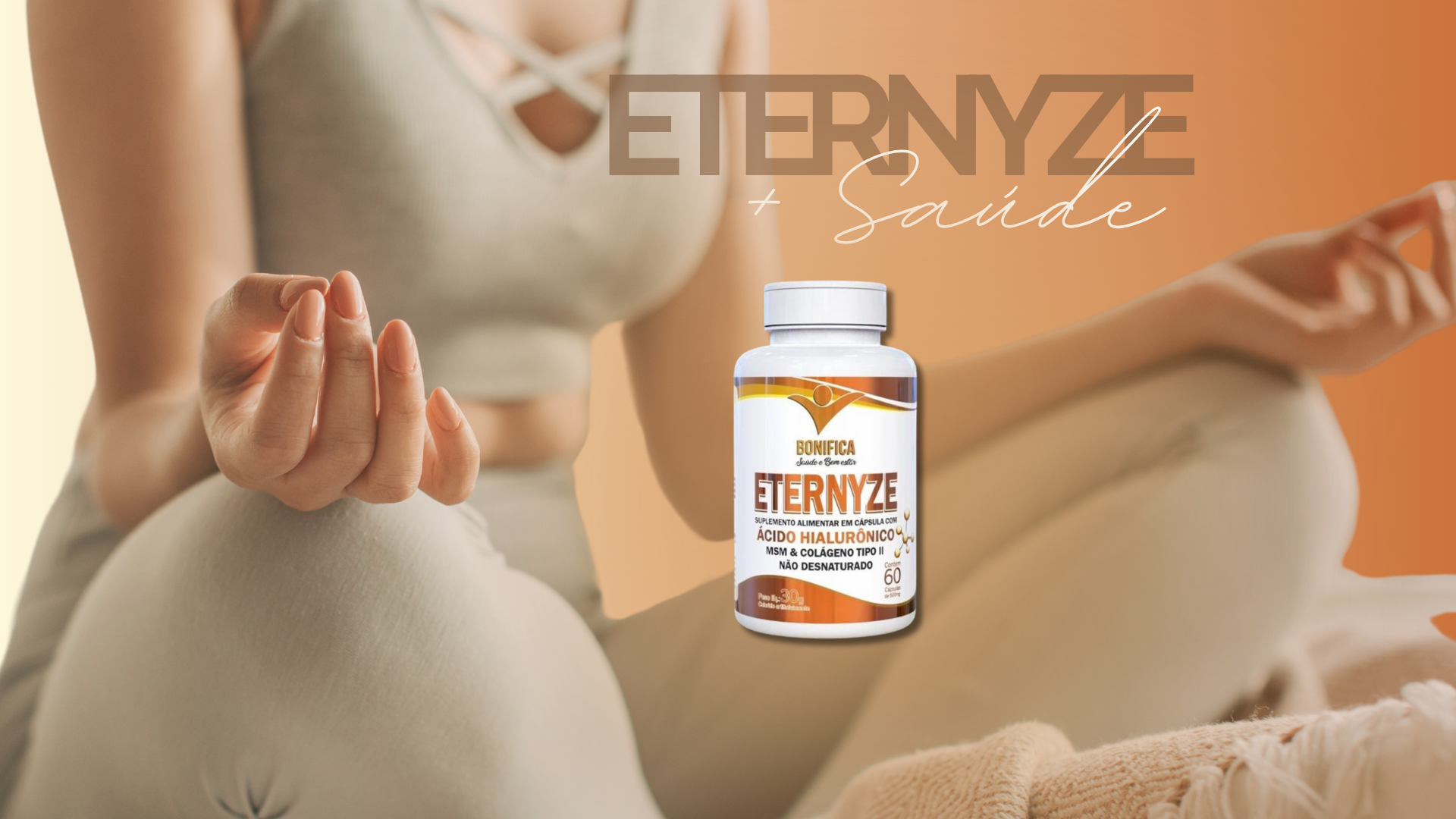 eternyze1